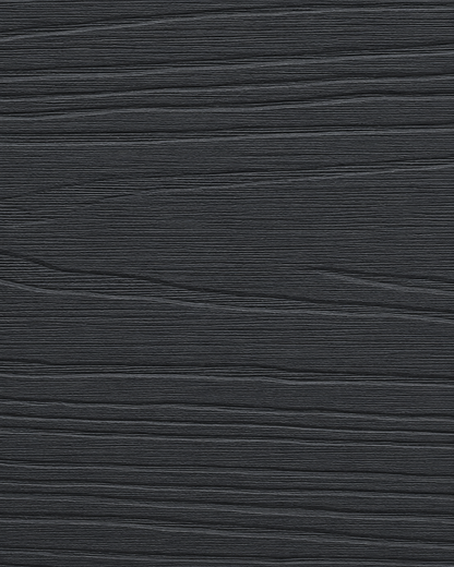 Shiplat External Composite Wall Cladding