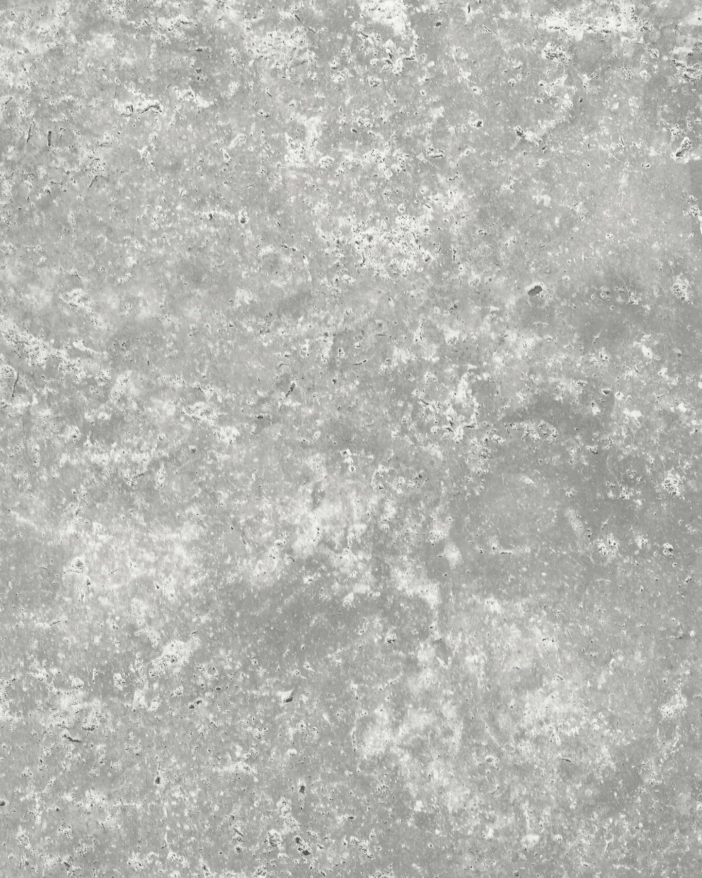 Concrete Grey PVC Shower Panels