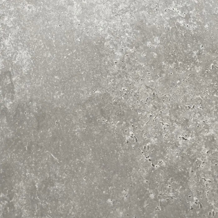 PVC Shower Panel Samples