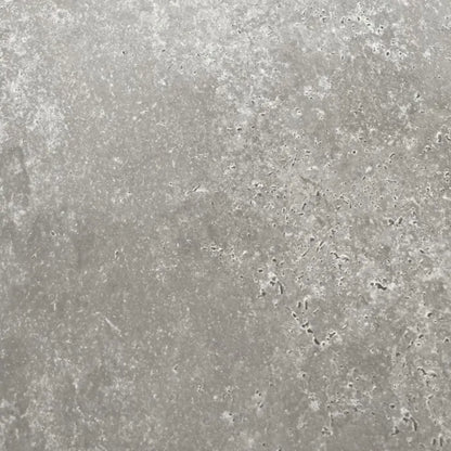PVC Shower Panel Samples