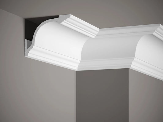 Waterproof Ceiling Coving - 156