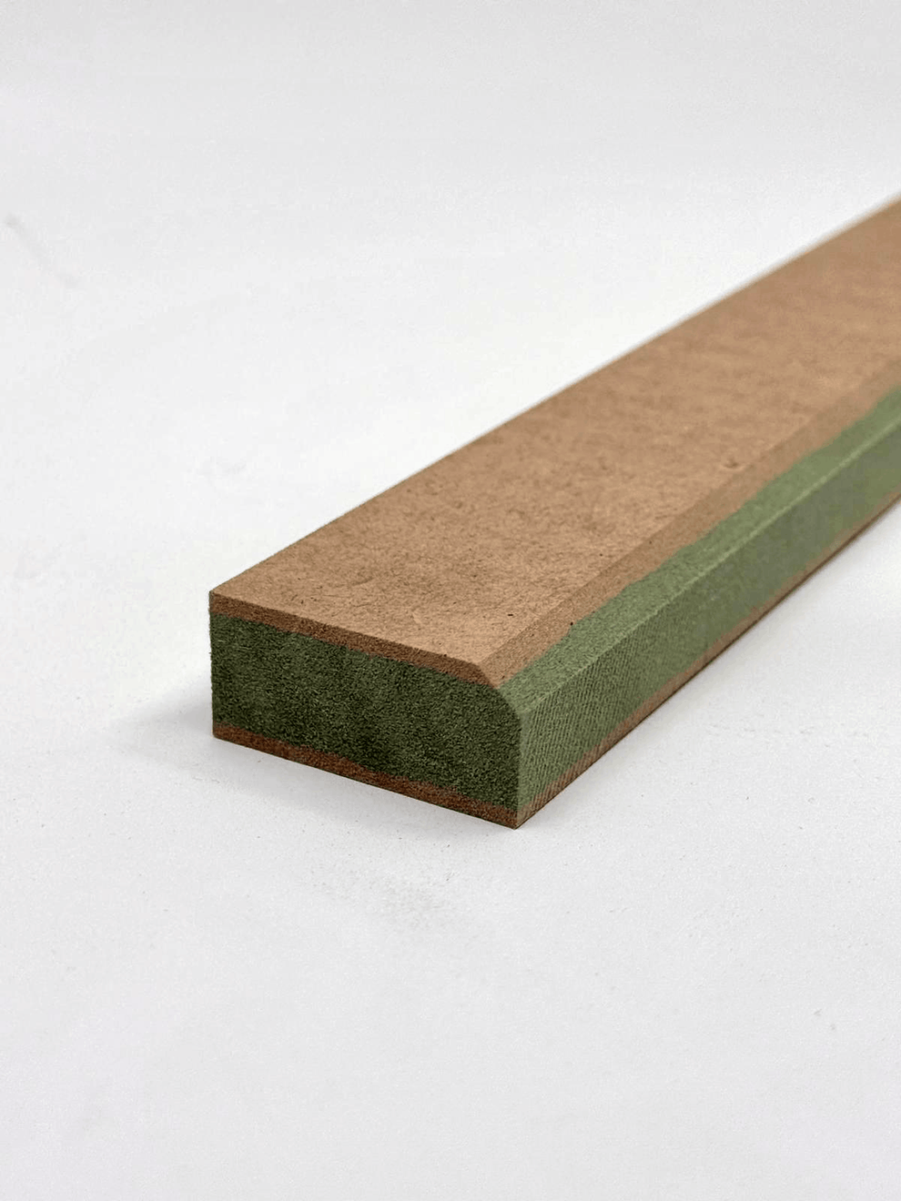 Dado-Schiene – Panels by Sofia