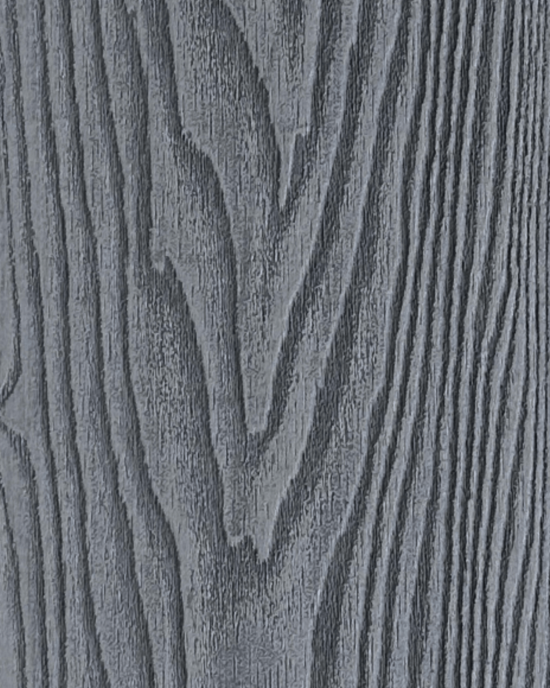 Anthracite Grey Composite Decking Boards