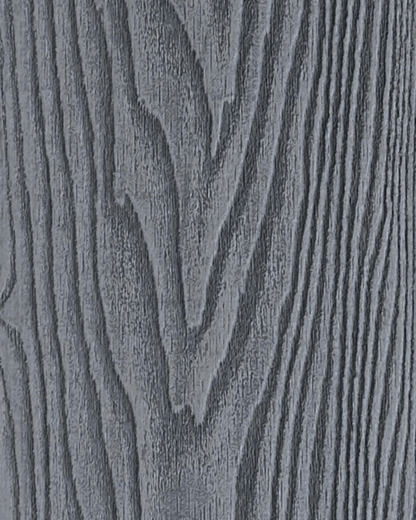 Anthracite Grey Composite Decking Boards