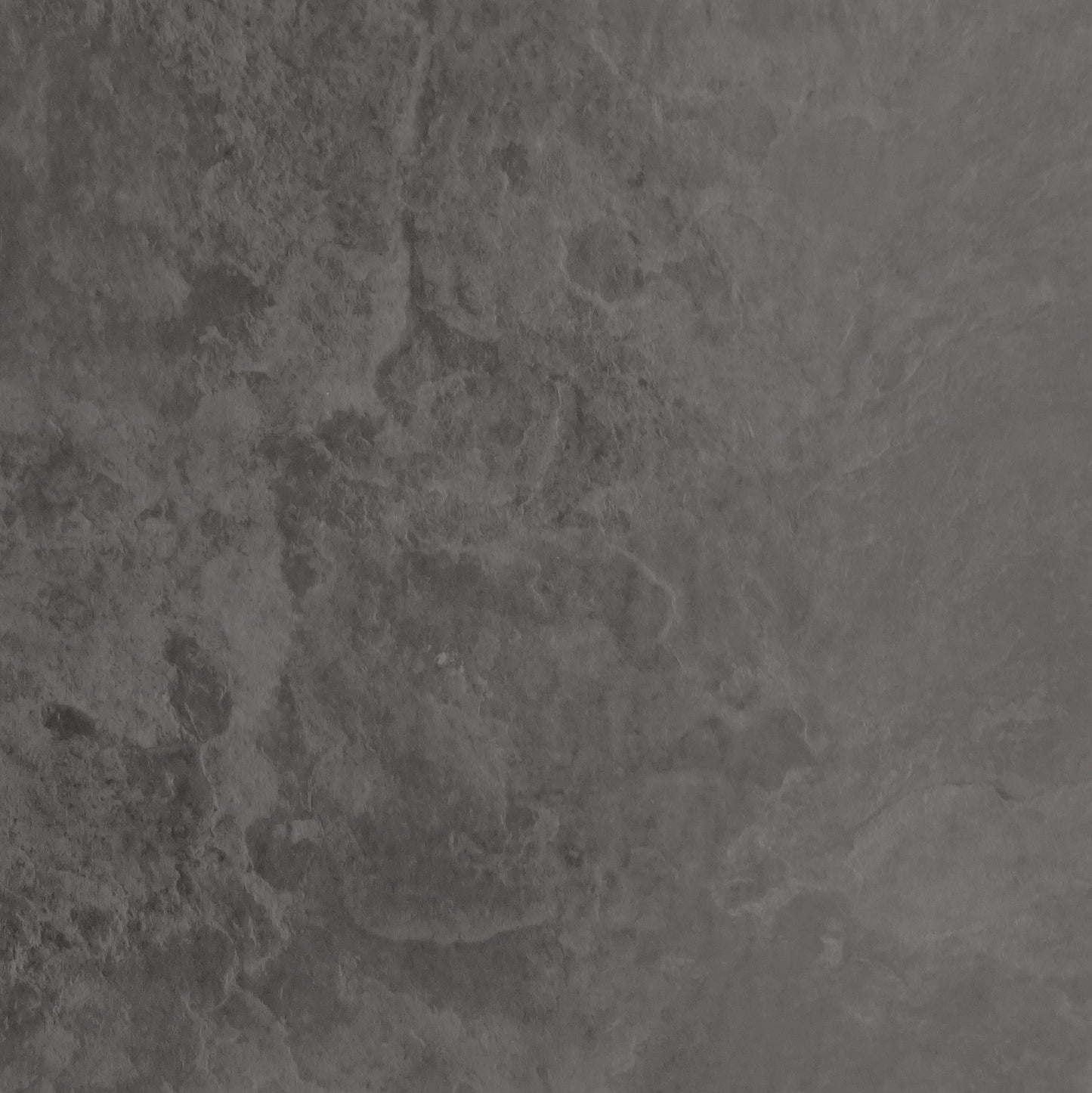 Charcoal Slate LVT Click Flooring