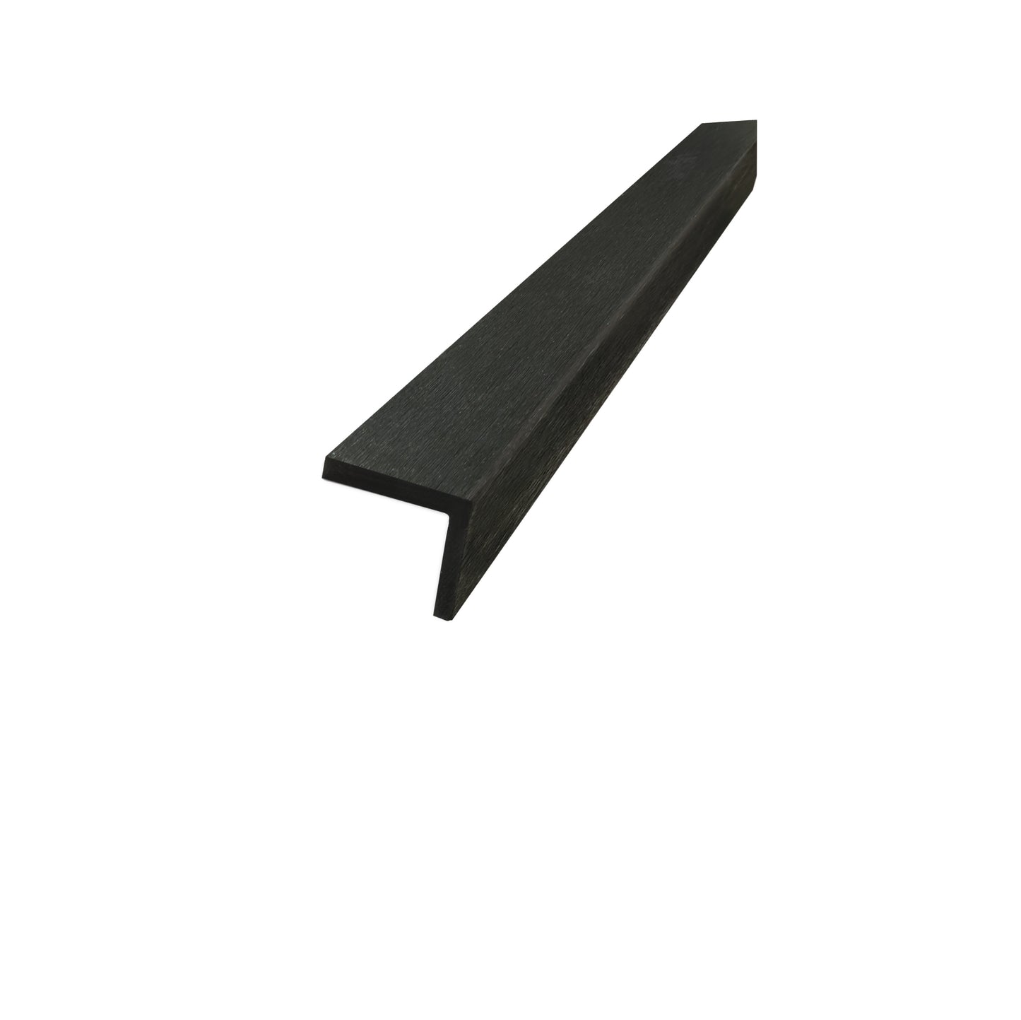 Composite Decking Finishing Trim