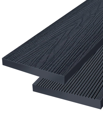 Composite Decking Fascia Board