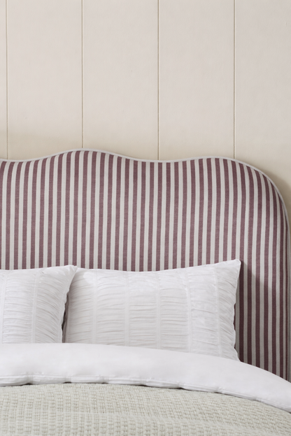 Extra Wide Tongue & Groove Wall Panels