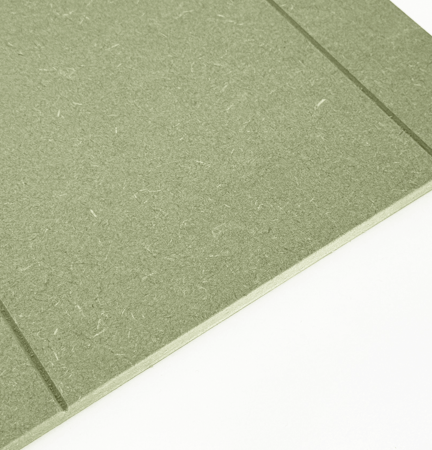Wall Panel Samples