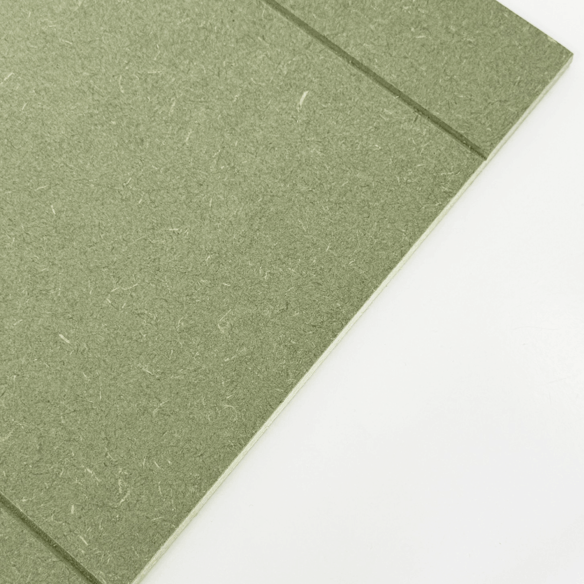 Extra Wide Tongue & Groove Wall Panels