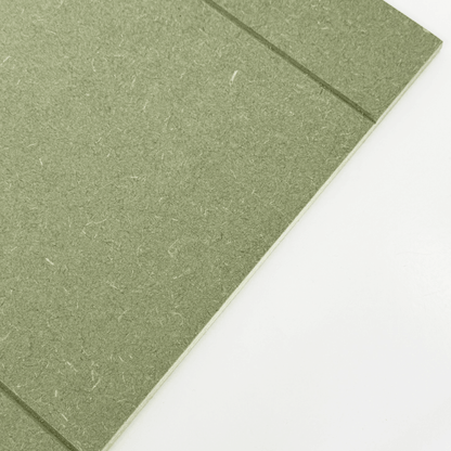 Extra Wide Tongue & Groove Wall Panels
