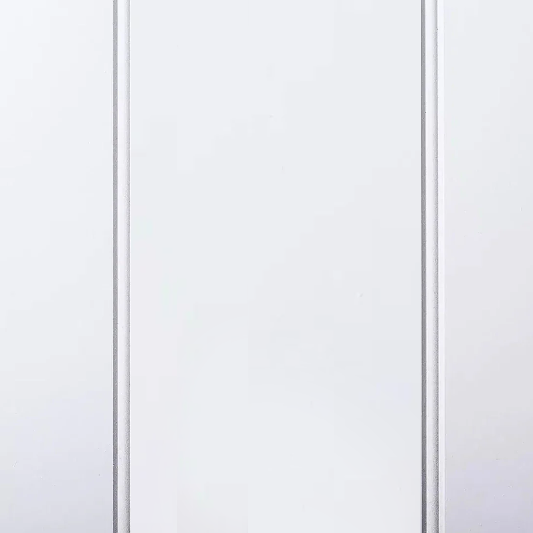 Wall Panel Sample Range