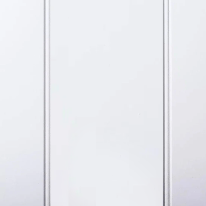 Wall Panel Sample Range