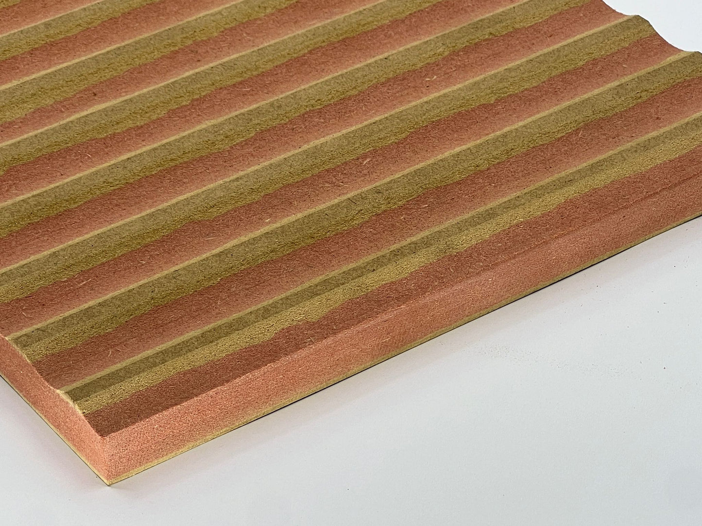 Fire Rated Wall Panels