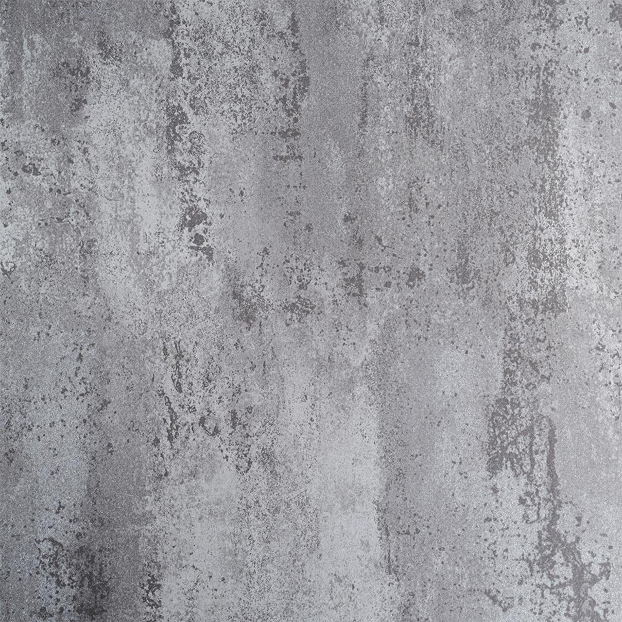 Lava Graphite PVC Shower Panels