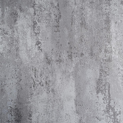 Lava Graphite PVC Shower Panels