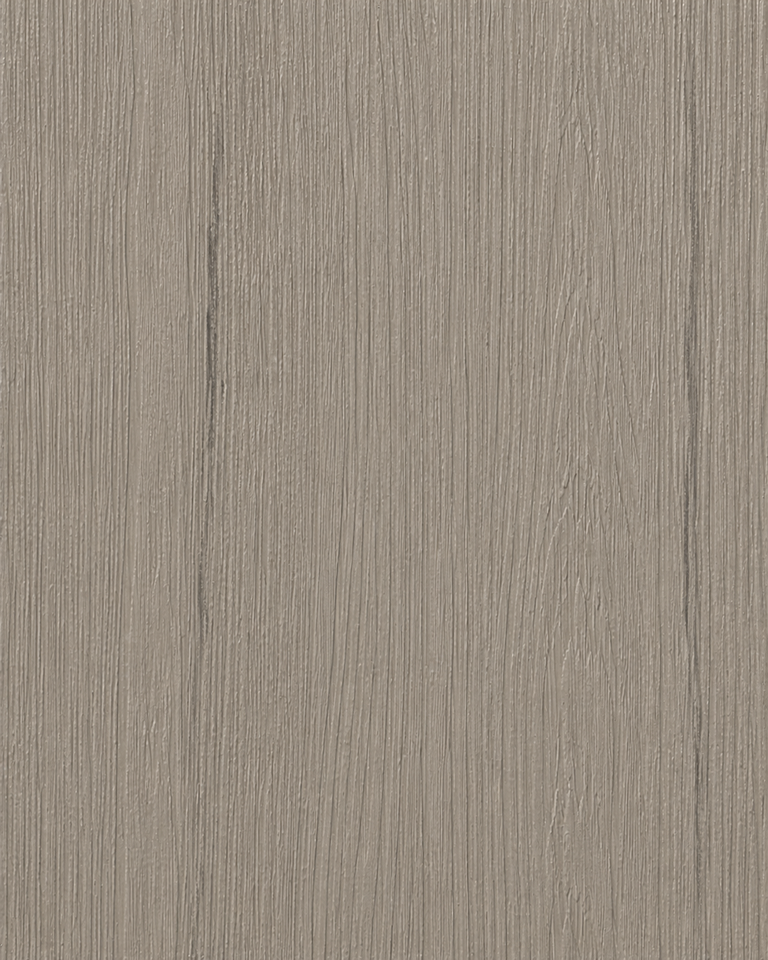 Greige Shiplap Outdoor Wall Cladding
