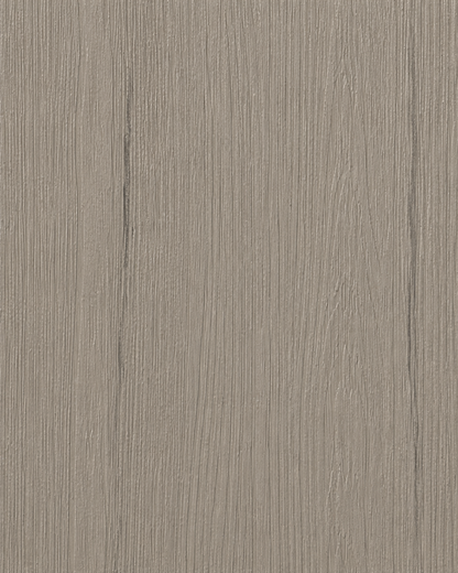 Greige Shiplap Outdoor Wall Cladding