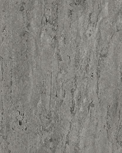 Grey Concrete SPC Shower Panels - 2 Pack
