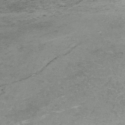 Grey Stone LVT Click Flooring