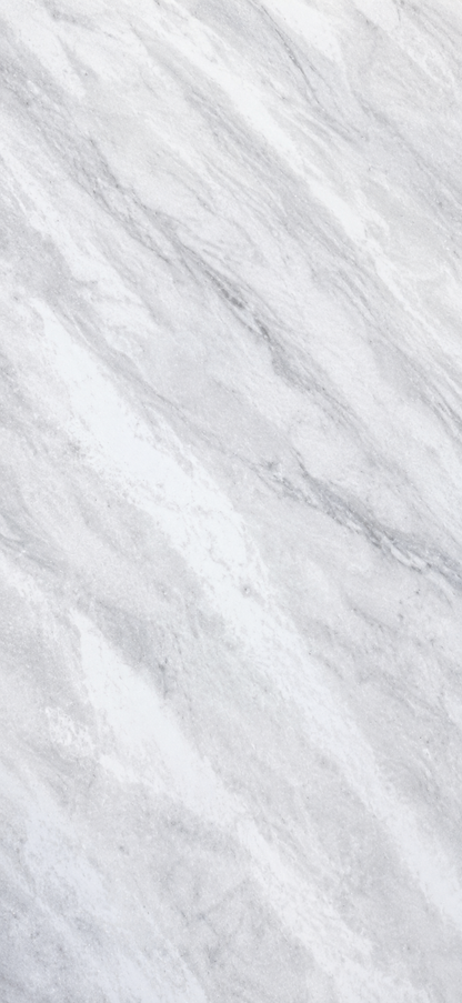 Oceanic Grey Marble PVC Shower Panels