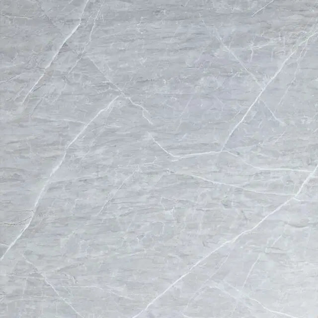 Puglia Grey PVC Shower Panels