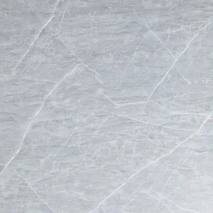 Puglia Grey PVC Shower Panels