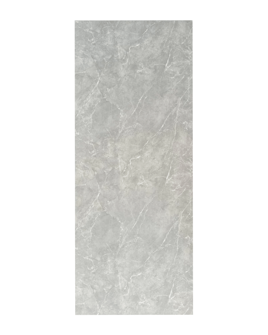 Puglia Grey PVC Shower Panels