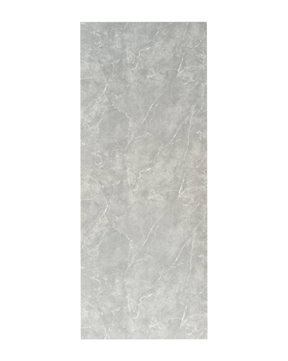 Puglia Grey PVC Shower Panels