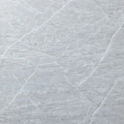 Puglia Grey PVC Shower Panels