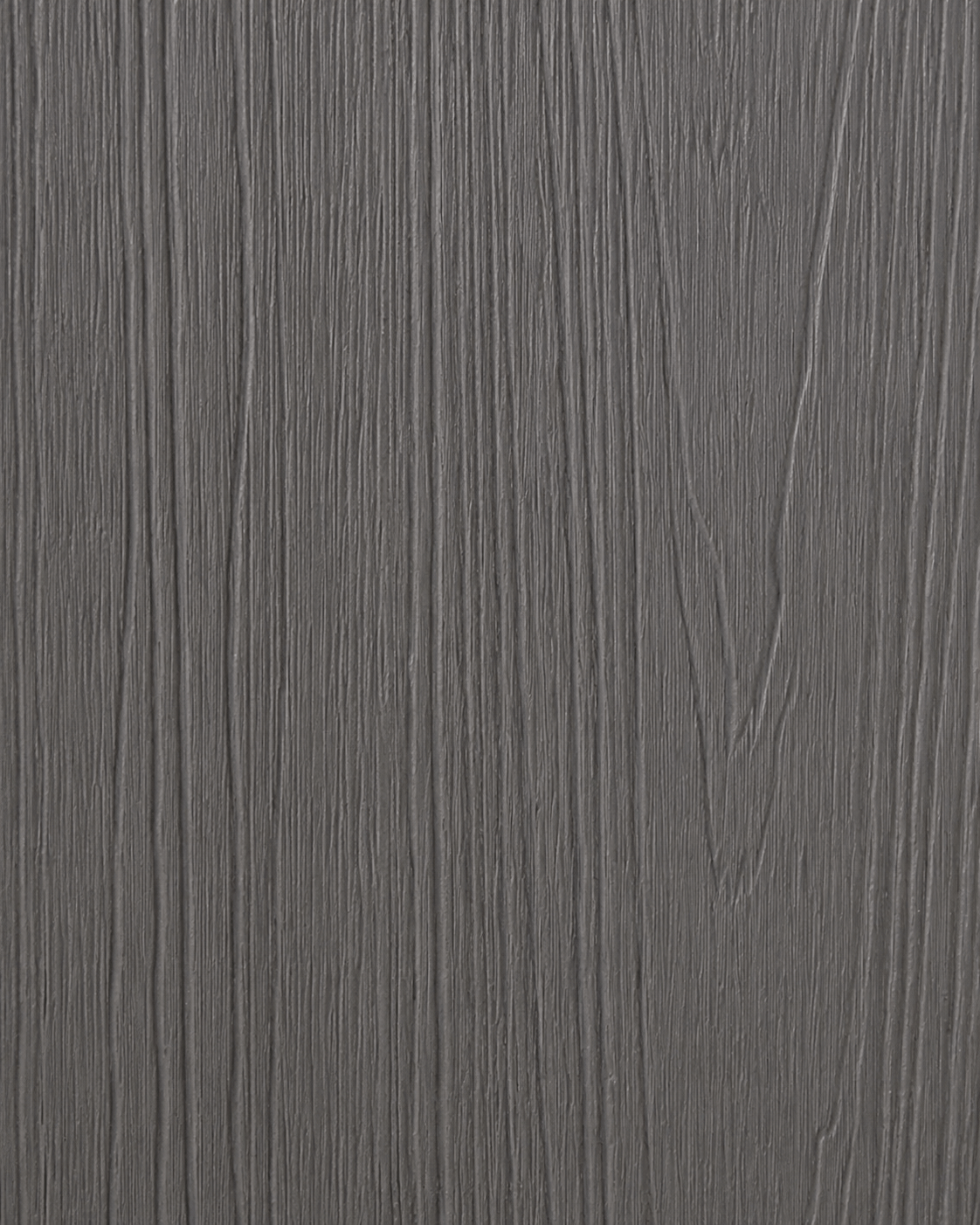 Slate Grey Shiplap Outdoor Wall Cladding