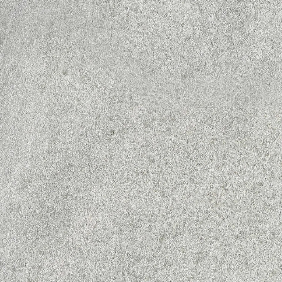 Grey Stella Stone SPC Shower Tiles - 4 Pack