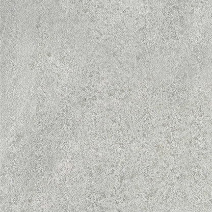 Grey Stella Stone SPC Shower Tiles - 4 Pack