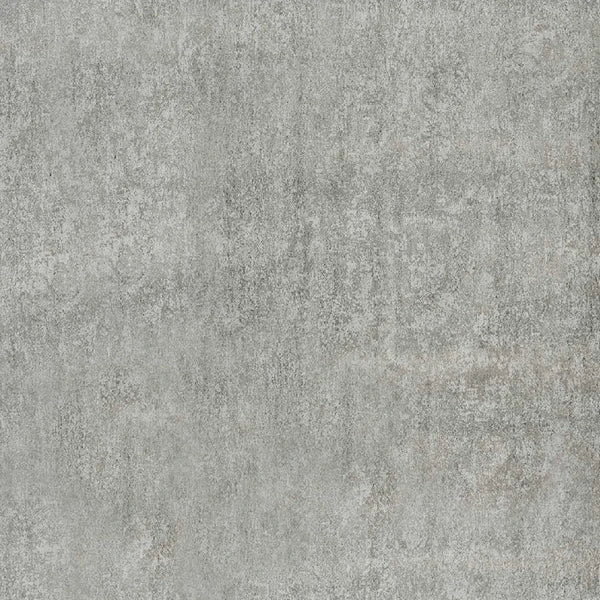 Grey Lunar Stone SPC Shower Tiles - 4 Pack