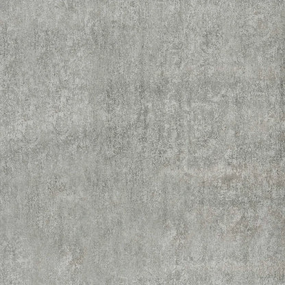 Grey Lunar Stone SPC Shower Tiles - 4 Pack
