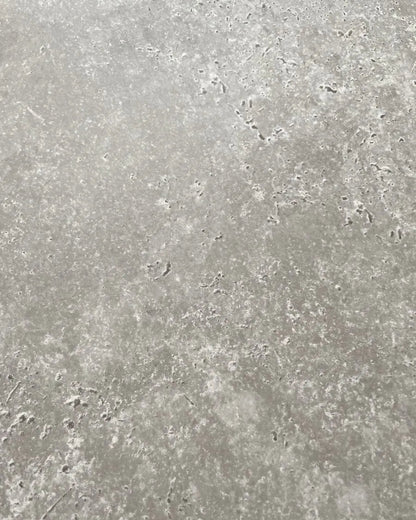 Concrete Grey PVC Shower Panels