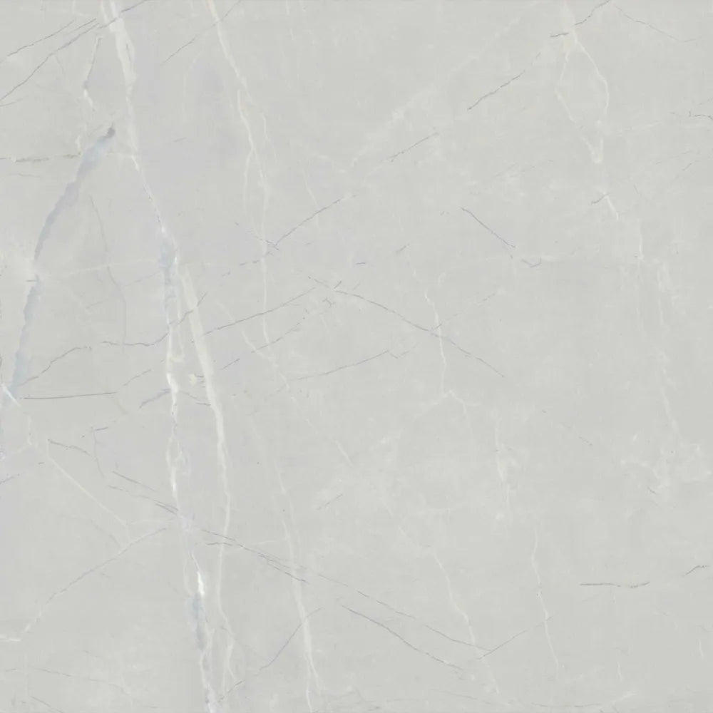 Perth Grey SPC Shower Panels - 2 Pack