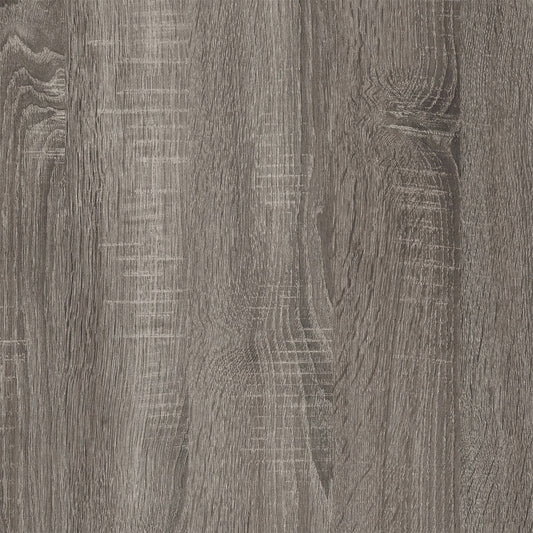 Grey Oak LVT Click Flooring