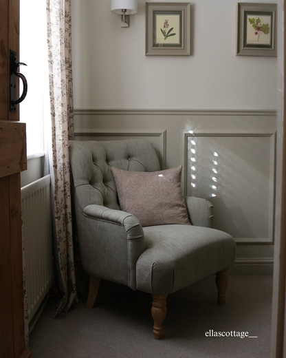 The Margot Wall Panelling Kit - Pack of 3