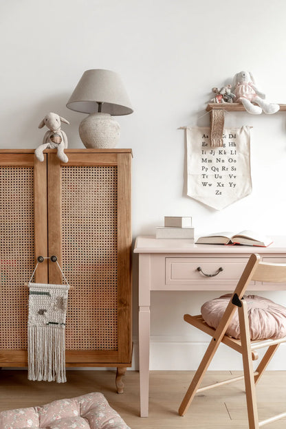 High Profile Waterproof Skirting Board