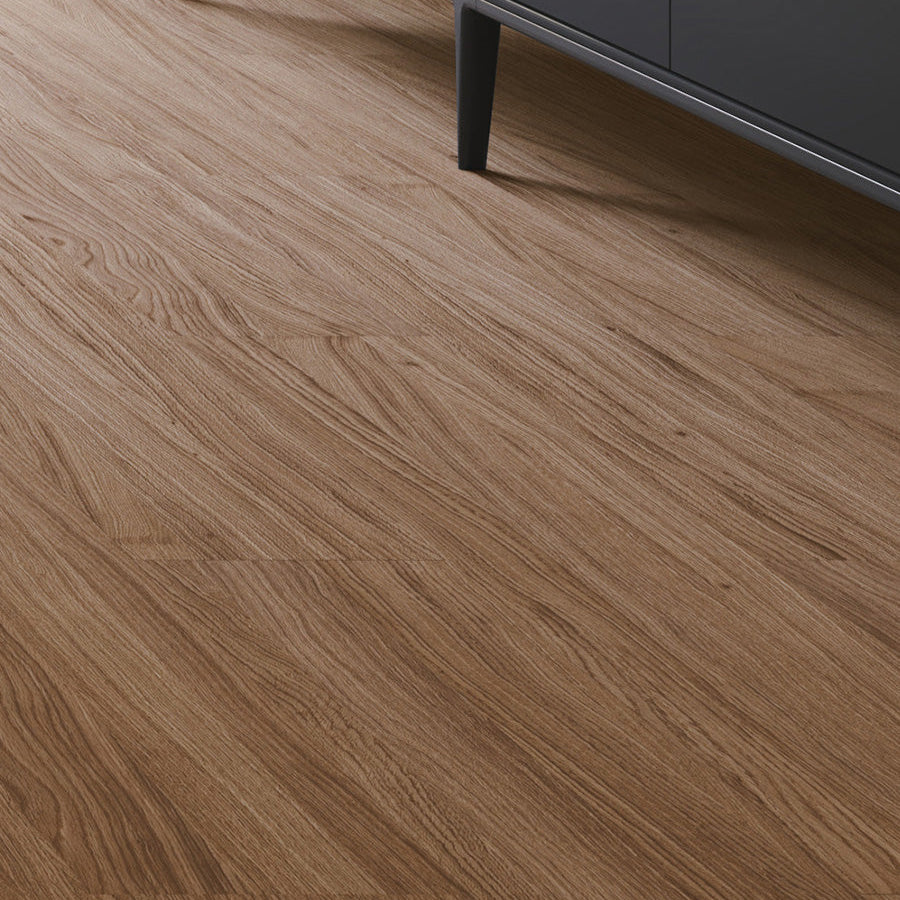 Whitewashed Honey Oak LVT Click Flooring
