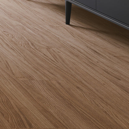 Whitewashed Honey Oak LVT Click Flooring