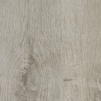 Light Grey Oak LVT Click Flooring