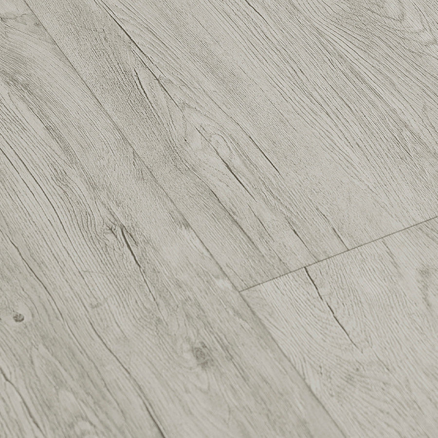 Ash Oak LVT Click Flooring