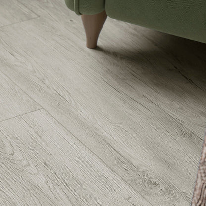 Ash Oak LVT Click Flooring