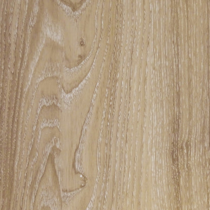 Light Sandy Oak LVT Click Flooring