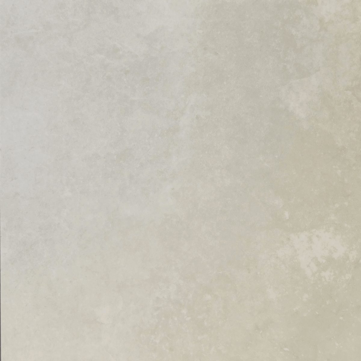 Cotswold Stone LVT Click Flooring - Neutral Stone Effect