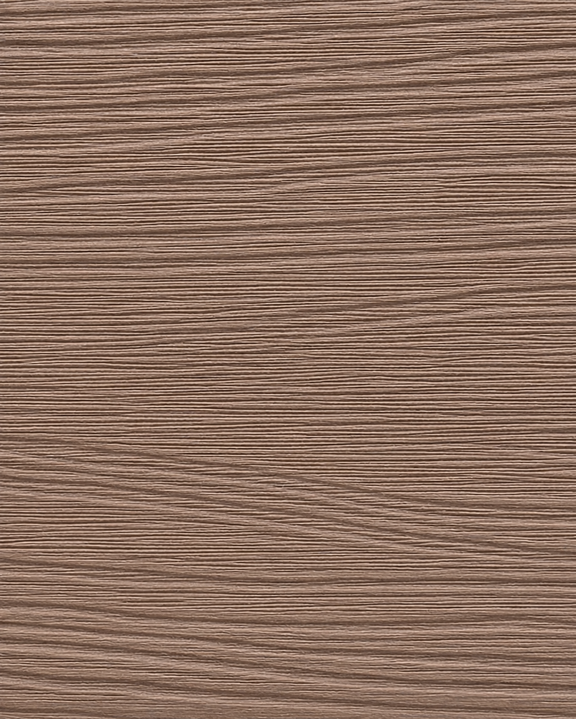 Shiplat External Composite Wall Cladding