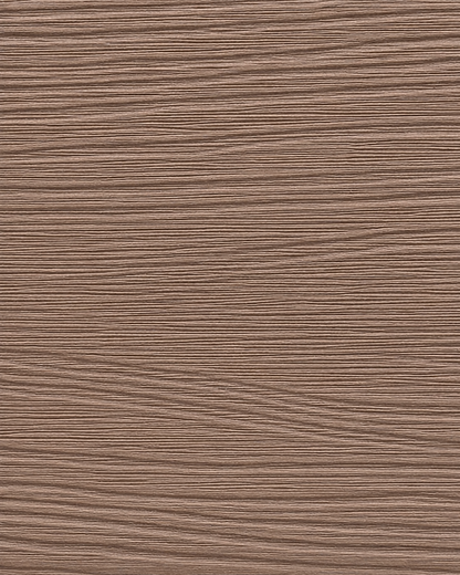 Shiplat External Composite Wall Cladding