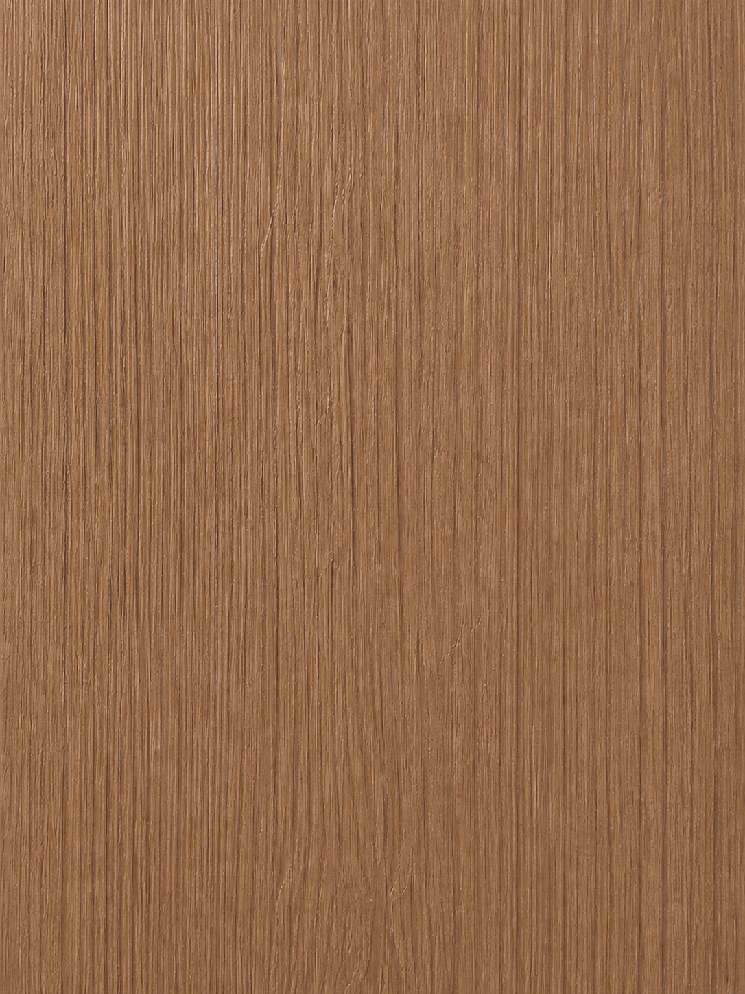 Light Teak Shiplap Outdoor Wall Cladding
